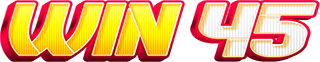 WIN45
